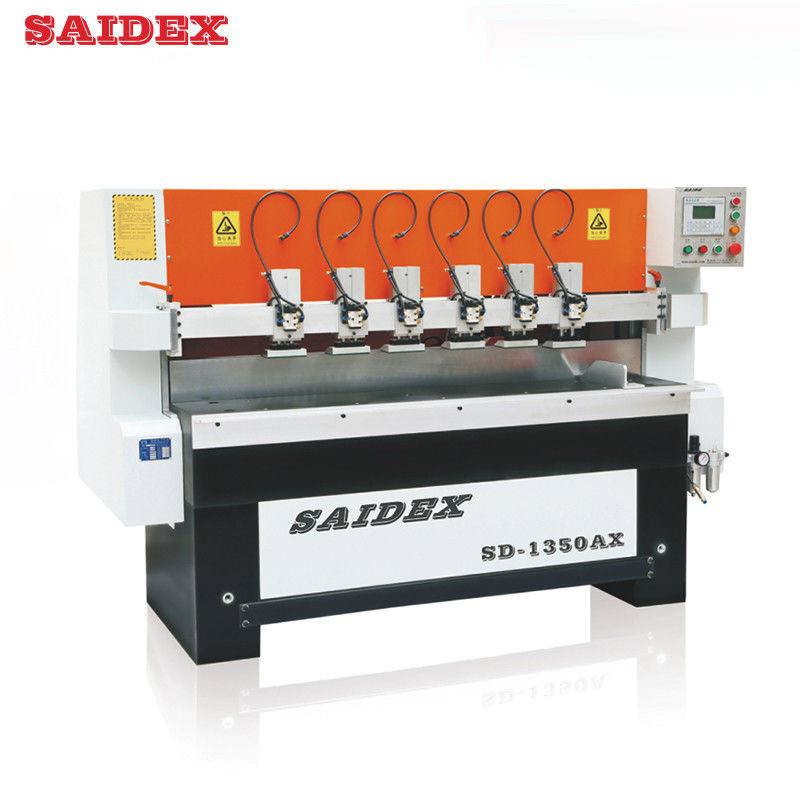 เครื่องเลืองเร่ง เร่ง แอคริลิค ซายเลือง 380V โวลเตจ 6000-12000 รอบ / นาที ความเร็ว