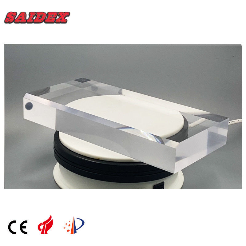 เครื่องเลืองขนาดเล็ก P1080 สามารถเลืองความหนาถึง 30 มม. และมุมเลืองสามารถปรับได้จาก 0 ถึง 60 องศา