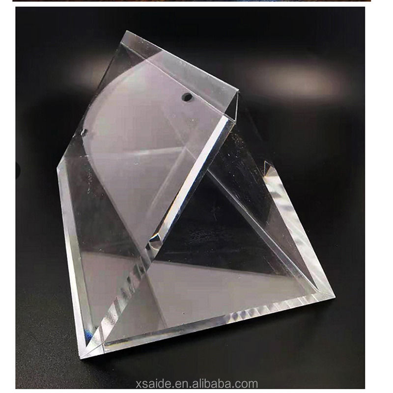 เครื่องเคลือบเพชรที่ไม่ติดเพลิง ผู้ผลิตเครื่องจักร Dongguan เครื่องเคลือบเพชรไฟฟ้าแบบแนวราบใหม่สําหรับ plexiglass