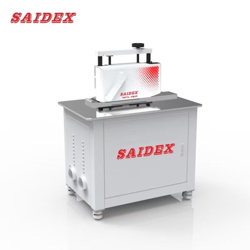 อุปกรณ์การฉลากอะคริลิค Er 20 Collet Pcd Polishing Bit Tool เครื่องทํากระเบื้องอะคริลิค แชมเฟอร์ เครื่องทําน้ําเย็น