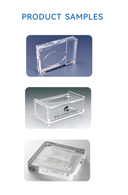 เครื่องเลืองขอบอะคริลิค ขอบเบลล์หรือตรง ปลายอะคริลิค โมเดตการประมวลผลอาหารอัตโนมัติ โวลเตชั่น 220v