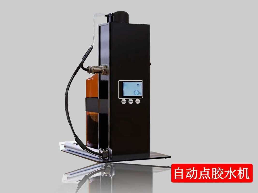 อุปกรณ์ตัด CNC Milling ทักษะจริง อุปกรณ์ตัดอุตสาหกรรม Acrylic CNC Chamfer อุปกรณ์สําหรับการตัดความเร็วสูง Acrylic