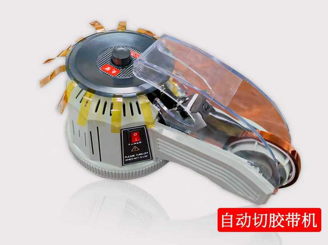 อุปกรณ์ตัด CNC Milling ทักษะจริง อุปกรณ์ตัดอุตสาหกรรม Acrylic CNC Chamfer อุปกรณ์สําหรับการตัดความเร็วสูง Acrylic