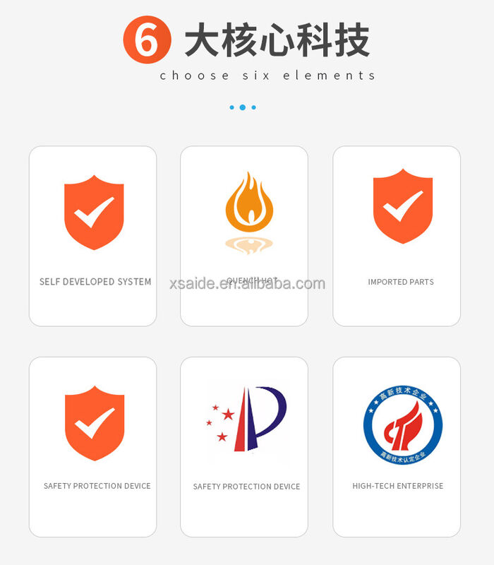 เครื่องตัดอะคริลิค AC 380V พร้อมความยาวการเลื่อย 2600 มม. สร้างขึ้นเพื่อรองรับความต้องการในการตัดแผ่นอะคริลิค