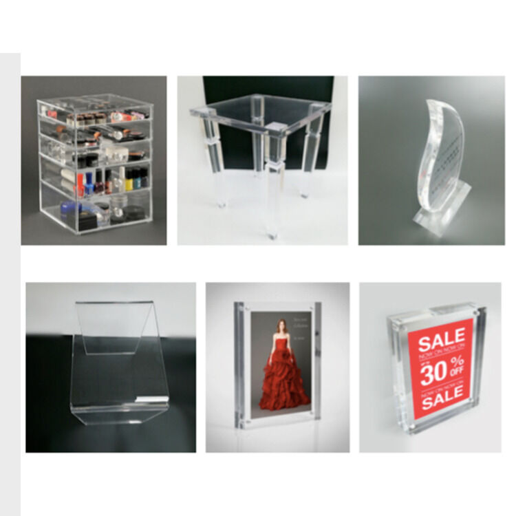 2.5kW Rated Input Power Acrylic edge shiner designed to deliver smooth and clear edges on acrylic sheets efficiently