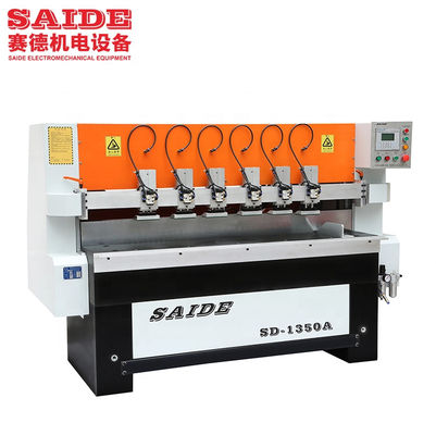 3.5kw เครื่องเลืองอะคริลิค สําหรับการแปรรูปอะคริลิค 0-60° มุมตัด
