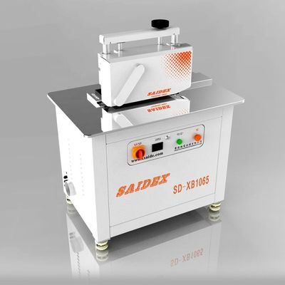 เครื่องตัดอะคริลิกเสถียร 220V Multiscene ความแม่นยำสูง