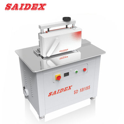 เครื่องบดอะคริลิค 2.5W พลังงานมอเตอร์