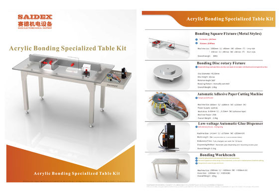 อุปกรณ์ตัด CNC Milling ทักษะจริง อุปกรณ์ตัดอุตสาหกรรม Acrylic CNC Chamfer อุปกรณ์สําหรับการตัดความเร็วสูง Acrylic